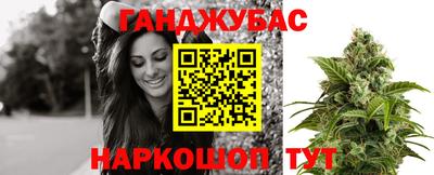 ПСИЛОЦИБИНОВЫЕ ГРИБЫ Кулебаки