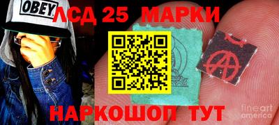 ПСИЛОЦИБИНОВЫЕ ГРИБЫ Кулебаки
