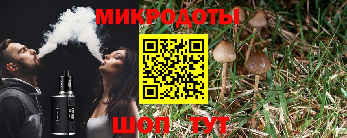 Псилоцибиновые грибы GOLDEN TEACHER  Псилоцибиновые грибы прущие грибы  Вход с VPN  Старая Купавна 